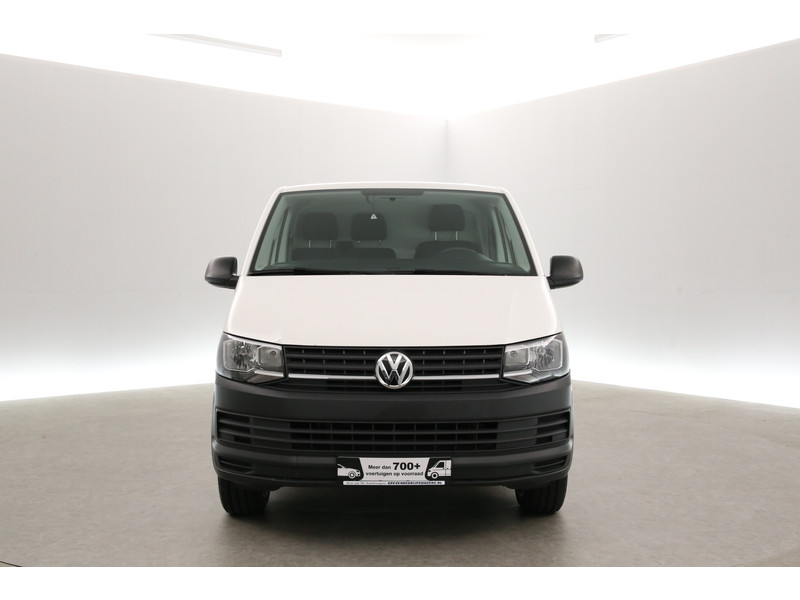 Volkswagen Transporter 2.0 TDI 140PK L1H1