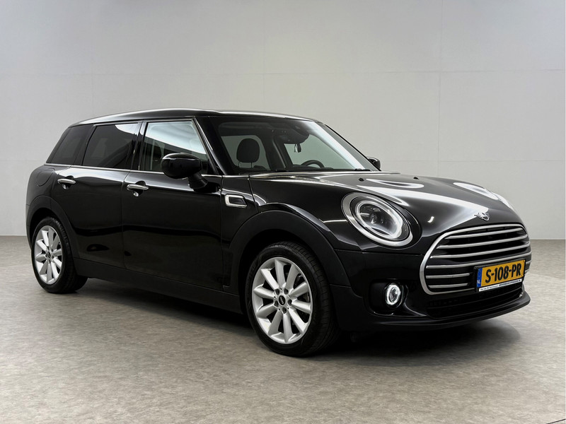 MINI Clubman 1.5 Cooper Classic