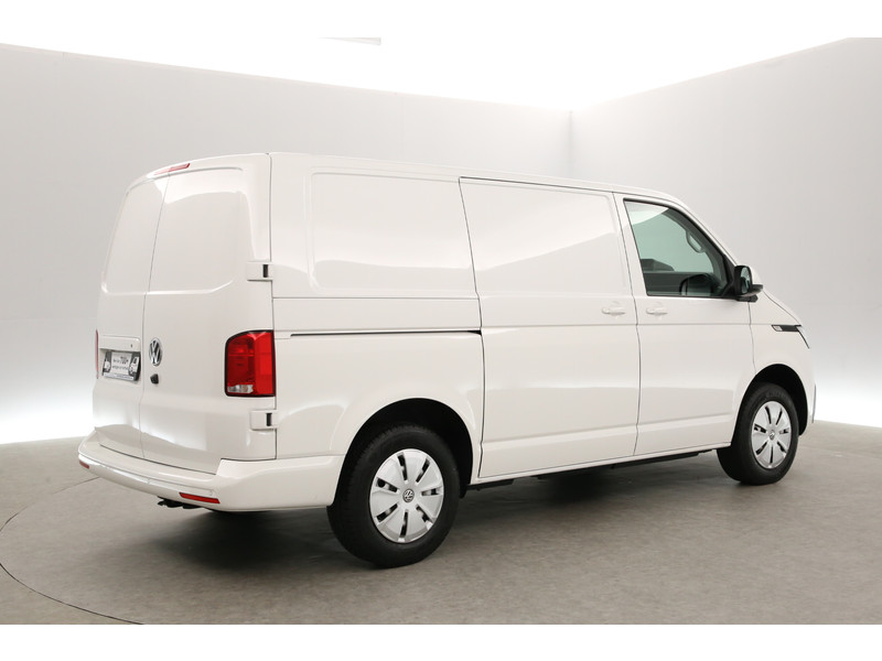 Volkswagen Transporter 2.0 TDI 150PK L1H1