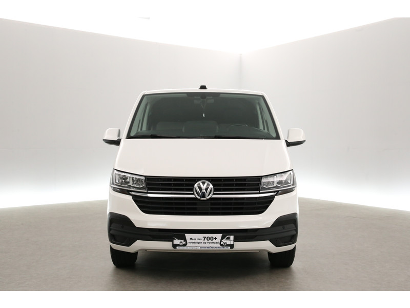 Volkswagen Transporter 2.0 TDI 150PK L1H1