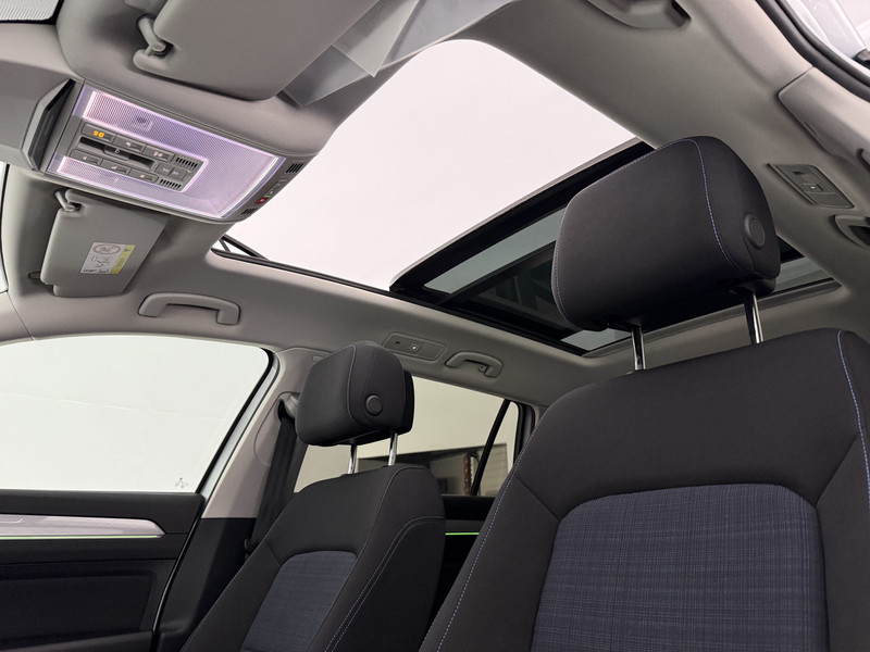 Volkswagen Passat Variant 1.4 TSI GTE PHEV 218PK