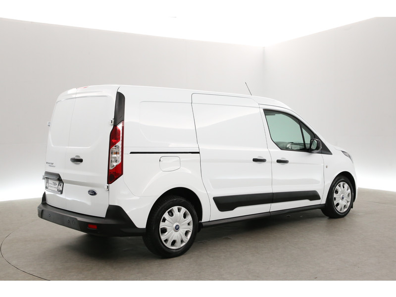Ford Transit Connect 1.5 EcoBlue L2