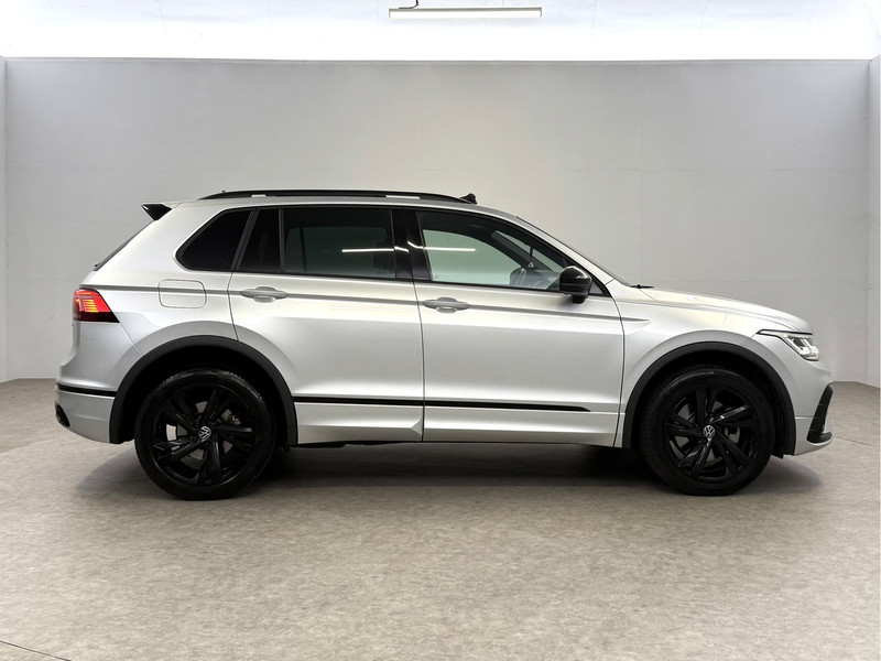 Volkswagen Tiguan 1.4 TSI eHybrid 245PK R-Line Black Style