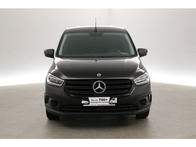 Mercedes-Benz Citan 110 CDI