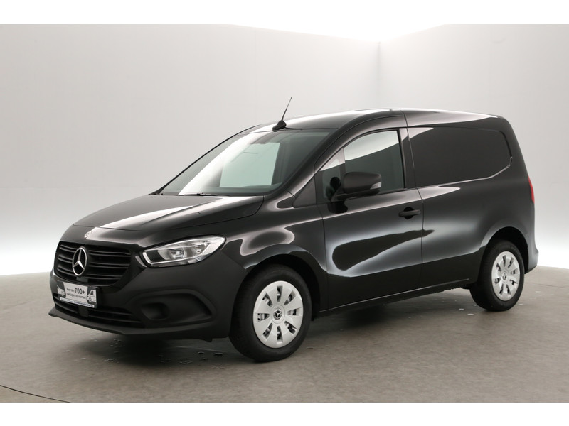 Mercedes-Benz Citan 110 CDI