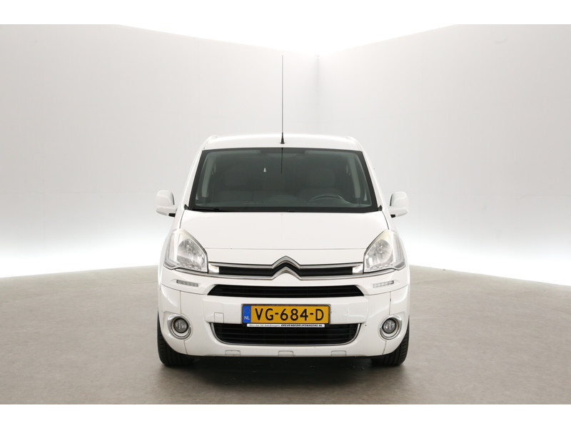 Citroën Berlingo 1.6 e-HDI