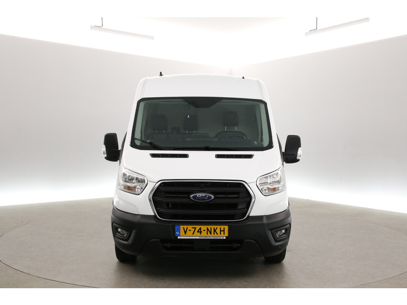 Ford Transit 2.0 TDCI L2H2