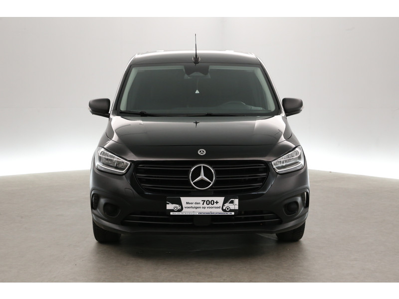 Mercedes-Benz Citan 108 CDI