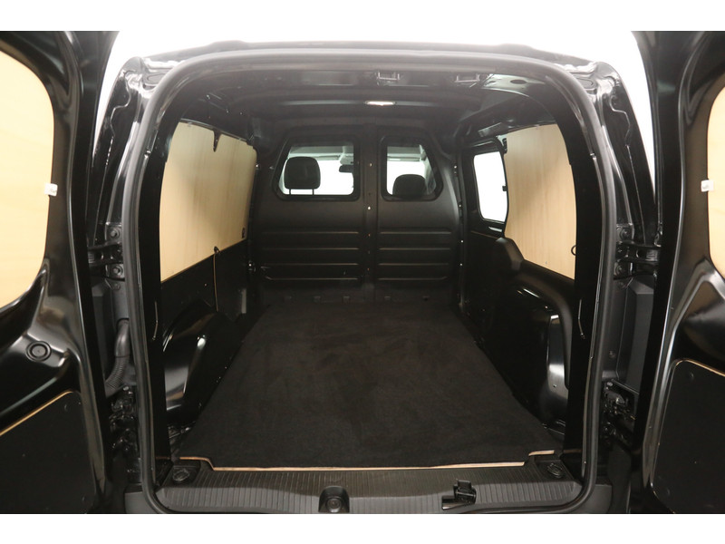 Mercedes-Benz Citan 108 CDI