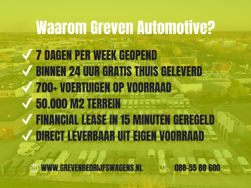 Kia Sportage 1.6 T-GDI AWD PHEV GT-Line