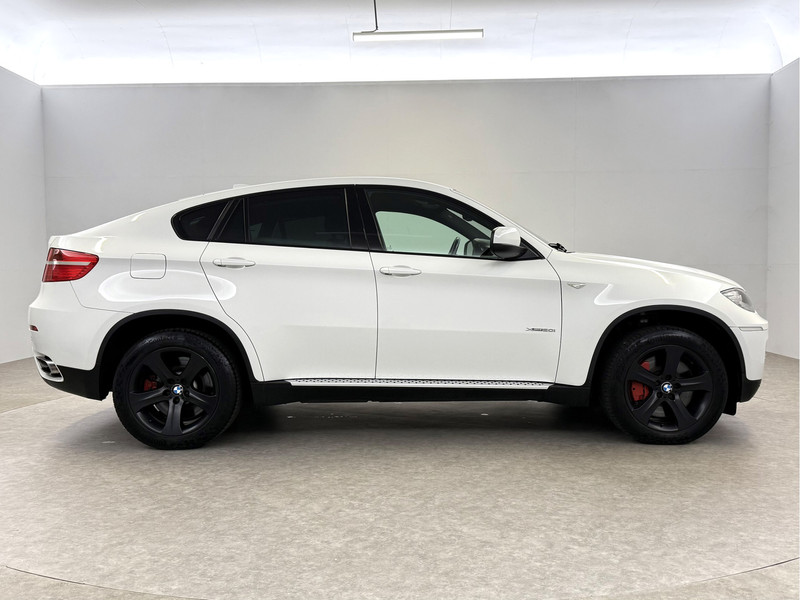 BMW X6 xDrive50i High Executive 408PK
