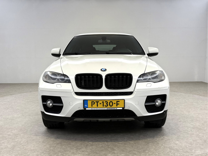 BMW X6 xDrive50i High Executive 408PK