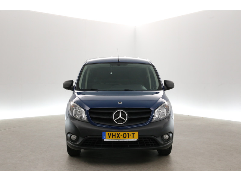 Mercedes-Benz Citan 108 CDI