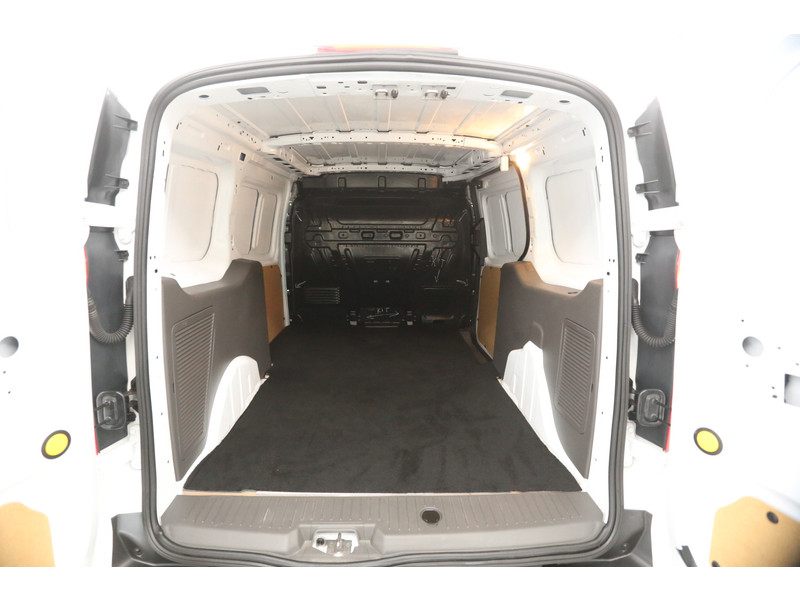 Ford Transit Connect 1.5 EcoBlue L2