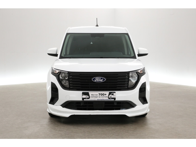 Ford Transit Courier Trend 100PK