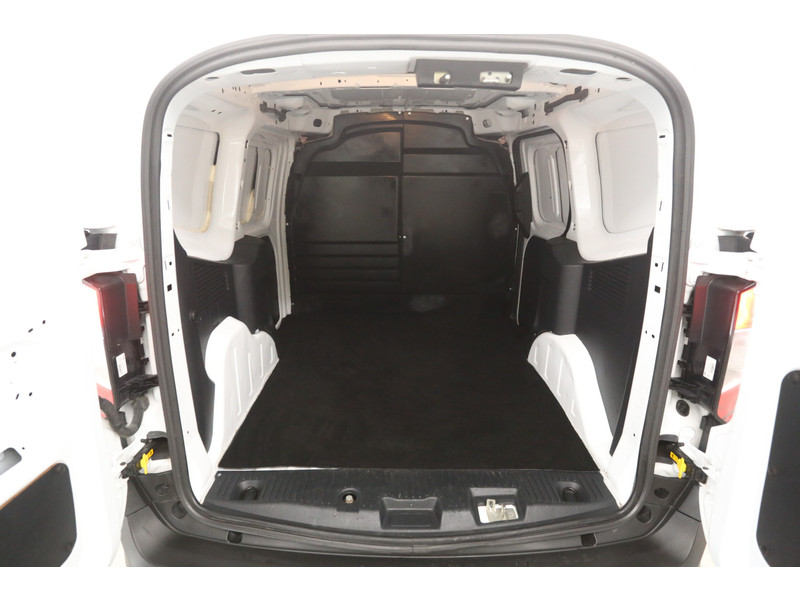 Ford Transit Courier Trend 100PK