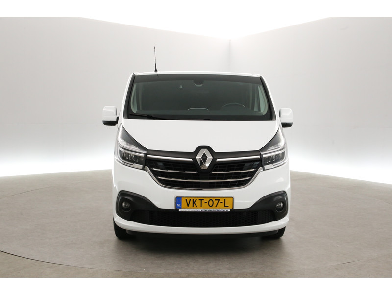 Renault Trafic 2.0 dCi T29 L2H1