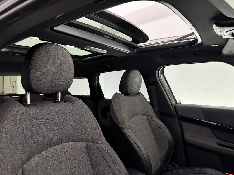 MINI Countryman 1.5 Cooper Chili