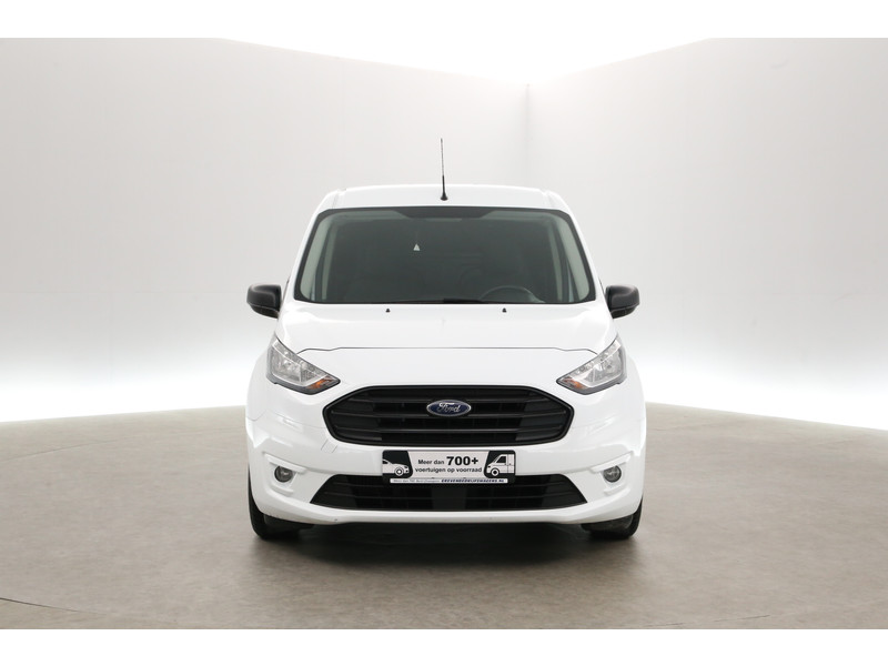 Ford Transit Connect Ecoboost L2 Trend 100PK