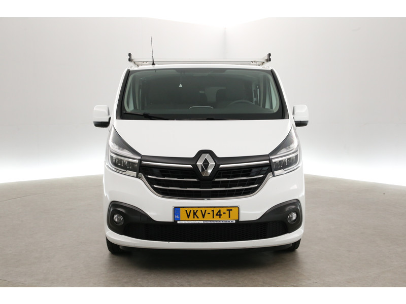 Renault Trafic 2.0 dCi T29 L2H1