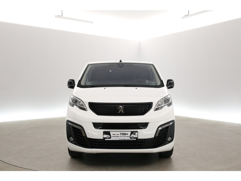 Peugeot e-Expert 75 kWh L3H1 Innovation