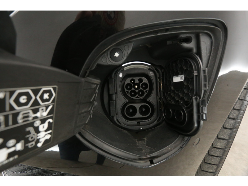 Mercedes-Benz EQV 300