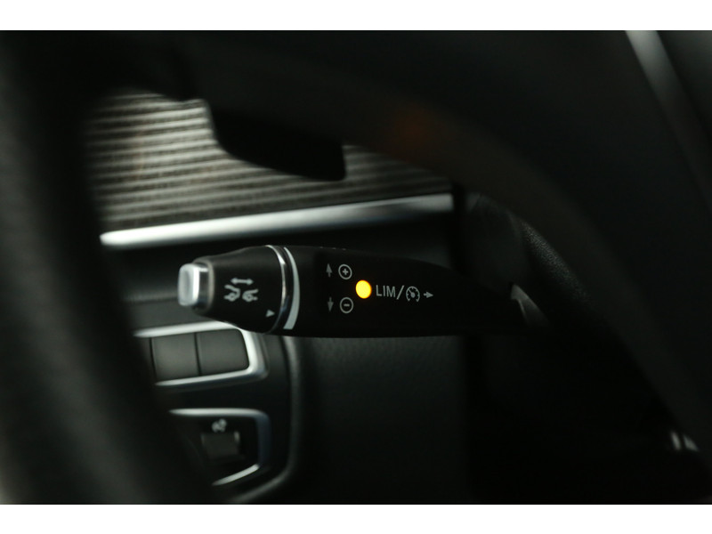 Mercedes-Benz EQV 300