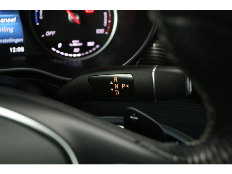 Mercedes-Benz EQV 300