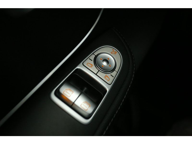 Mercedes-Benz EQV 300