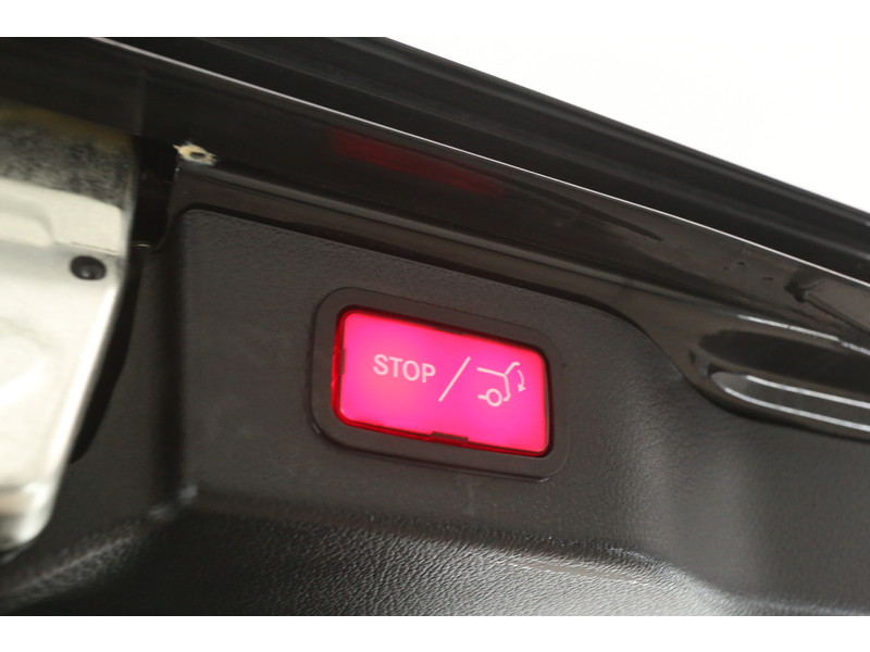 Mercedes-Benz EQV 300