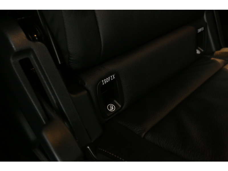 Mercedes-Benz EQV 300