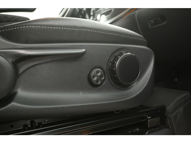 Mercedes-Benz EQV 300