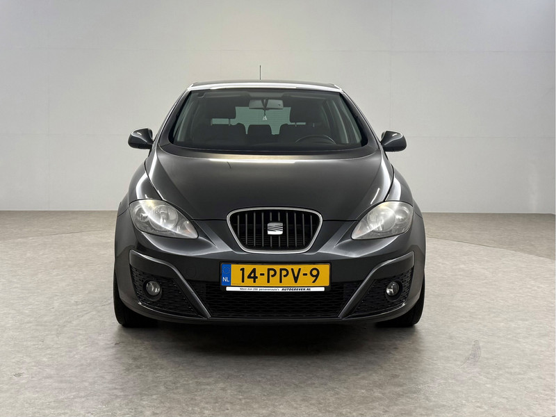 SEAT Altea 1.2 TSI