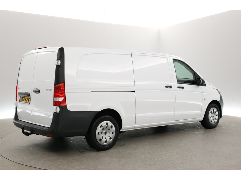 Mercedes-Benz Vito 116 CDI Extra Lang