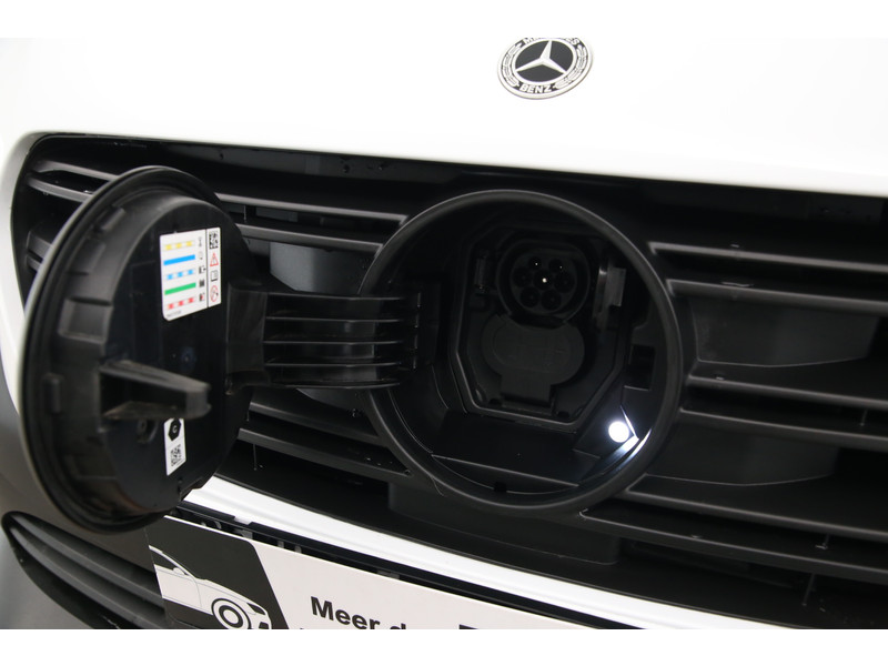 Mercedes-Benz eCitan