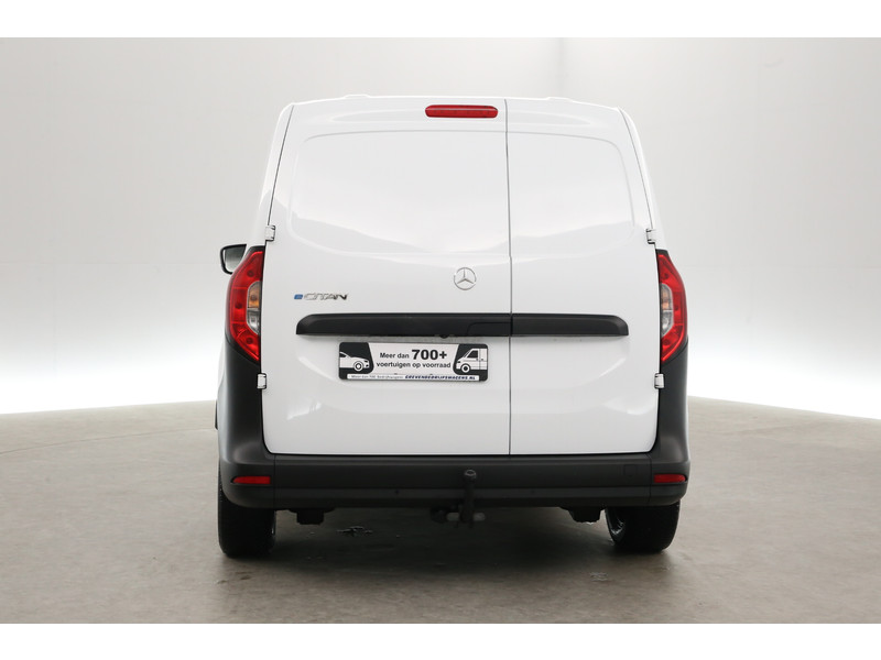 Mercedes-Benz eCitan