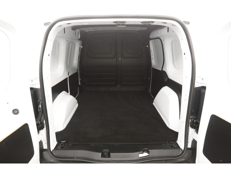 Mercedes-Benz eCitan