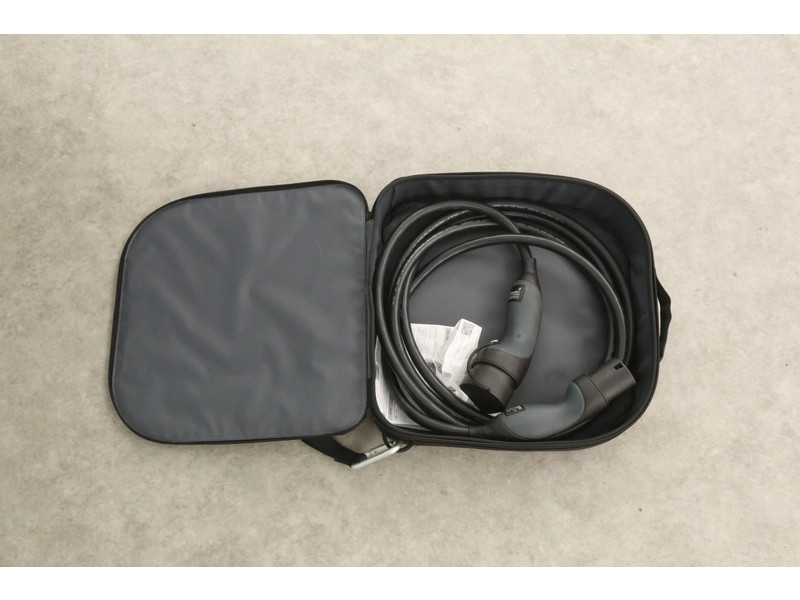 Mercedes-Benz eCitan