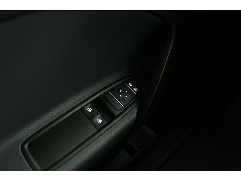 Mercedes-Benz eCitan