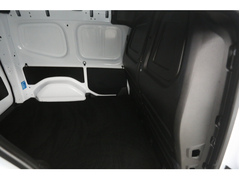 Mercedes-Benz eCitan