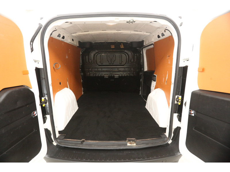 Fiat Doblò 1.6 MJ ECO JET 105PK