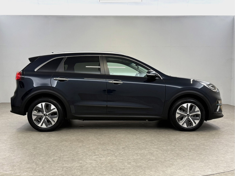 Kia Niro EV