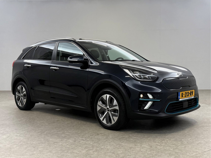 Kia Niro EV