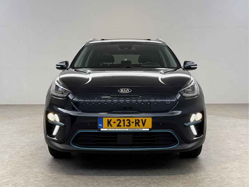 Kia Niro EV