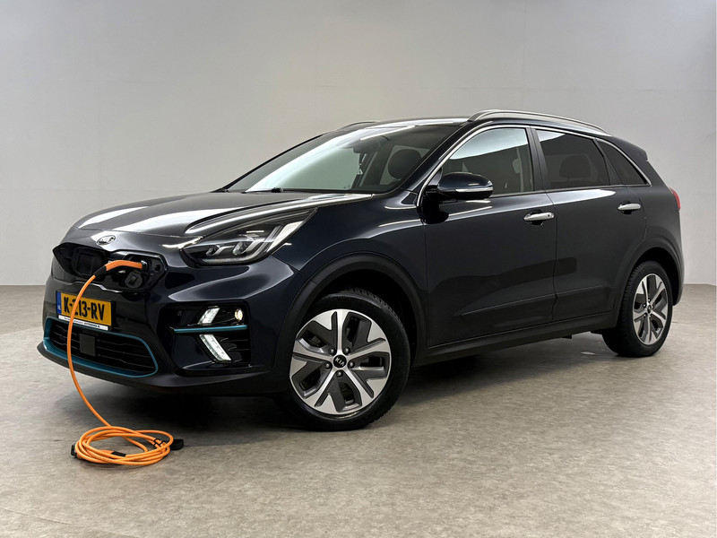 Kia Niro EV