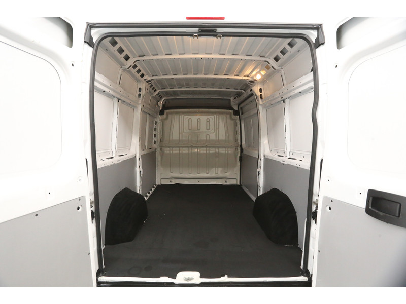 Citroën Jumper 2.2 BlueHDi 140PK L2H2