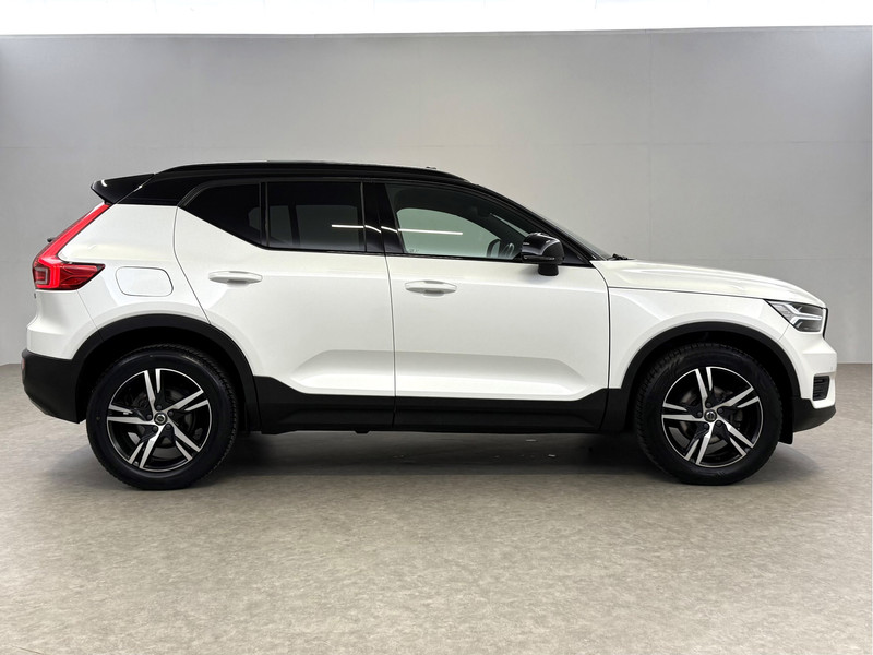 Volvo XC40 1.5 T3 R-Design
