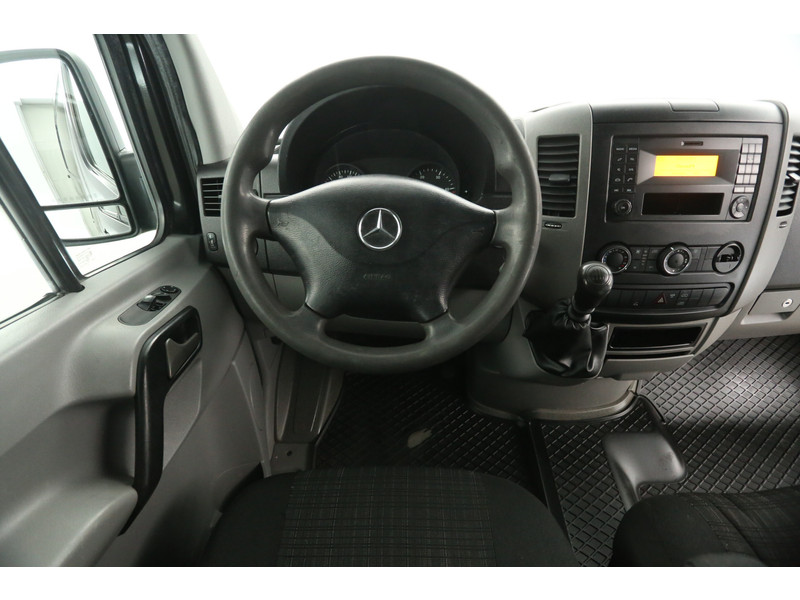 Mercedes-Benz Sprinter 2.2 CDI L1H2