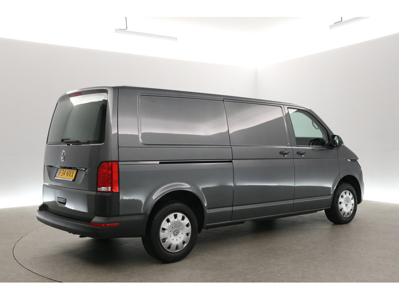 Volkswagen Transporter 2.0 TDI 150PK L2H1