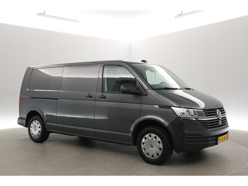 Volkswagen Transporter 2.0 TDI 150PK L2H1